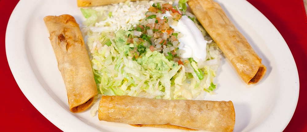 Menu Item